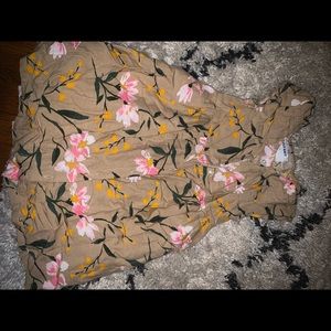 4 little girls dresses